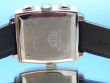 TAG Heuer Monaco Re-Editionen (Heuer)  CS2111