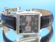 TAG Heuer Monaco Saphirglas NP.4750