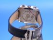 TAG Heuer Monaco Saphirglas cal. 12