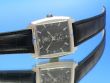 TAG Heuer Monaco Saphirglas