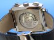 TAG Heuer Monaco Steve McQueen Saphirglas UVP.4750