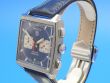 TAG Heuer Monaco Steve McQueen