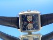 TAG Heuer Monaco Steve McQueen