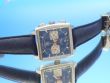 TAG Heuer Monaco Steve McQueen
