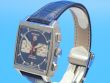 TAG Heuer Monaco Steve McQueen