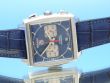 TAG Heuer Monaco Steve McQueen