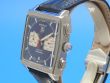 TAG Heuer Monaco Steve McQueen
