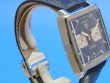 TAG Heuer Monaco Steve McQueen