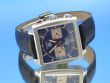 TAG Heuer Monaco Steve McQueen Saphirglas