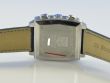 TAG Heuer Monaco Steve McQueen
