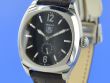 TAG Heuer Monza Automatik