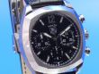 TAG Heuer Monza Chronograph CR2113