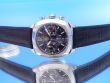 TAG Heuer Monza Chronograph CR2113