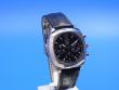 TAG Heuer Monza Chronograph CR2113