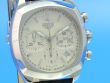 TAG Heuer Monza Chronograph Re-Edition