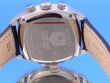 TAG Heuer Monza Chronograph