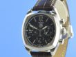 TAG Heuer Monza Chronograph