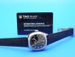 TAG Heuer Monza