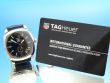 TAG Heuer Monza