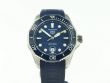 TAG Heuer Professional Aquaracer 300M Calibre 5