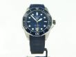 TAG Heuer Professional Aquaracer 300M Calibre 5