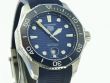 TAG Heuer Professional Aquaracer 300M Calibre 5