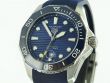 TAG Heuer Professional Aquaracer 300M Calibre 5