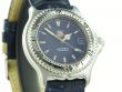 TAG Heuer SEL Automatic WI2111 Sports Elegance Link