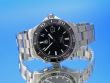 Tag Heuer Aquaracer 500M Calibre 5 Keramik