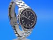 Tag Heuer Aquaracer 500M Calibre 5 Keramik