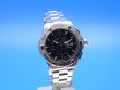 TAG Heuer Aquaracer Automatik Chronograph