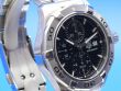 TAG Heuer Aquaracer Automatik Chronograph