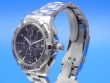 TAG Heuer Aquaracer Automatik Chronograph
