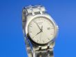 TISSOT Couturier Herren