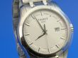 TISSOT Couturier Herren