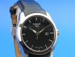 TISSOT Couturier Herren