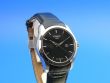 TISSOT Couturier Herren