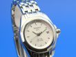 TISSOT Damenuhr PRC 100 Lady