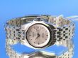 TISSOT Damenuhr PRC 100 Lady