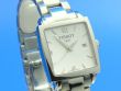 TISSOT EVERYTIME Classic