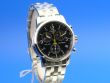 TISSOT Herrenuhr PRC 200 Chronograph