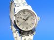 TISSOT Herrenuhr PRC 200