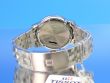 TISSOT Herrenuhr PRC 200
