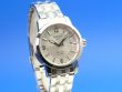 TISSOT Herrenuhr PRC 200