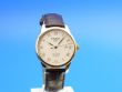 TISSOT Le Locle Automatik Herrenuhr