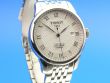 TISSOT Le Locle Automatik
