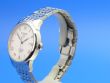 TISSOT Le Locle Automatik
