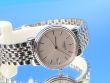 TISSOT T-CLASSIC DESIRE MENS