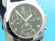 TISSOT T-Classic PR50 Gent Chronograph