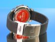 TISSOT T-Touch NEU!